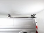 2019 Ford Transit-150 Base