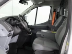 2019 Ford Transit-150 Base