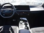 2022 Kia EV6 GT-Line