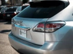 2015 Lexus RX 350 F Sport