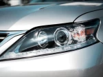 2015 Lexus RX 350 F Sport