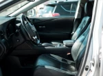 2015 Lexus RX 350 F Sport