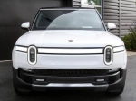 2023 Rivian R1S Adventure Quad Motor Large Pack