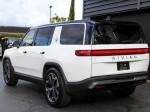 2023 Rivian R1S Adventure Quad Motor Large Pack