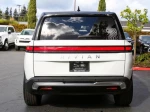 2023 Rivian R1S Adventure Quad Motor Large Pack