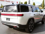 2023 Rivian R1S Adventure Quad Motor Large Pack