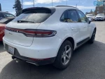 2019 Porsche Macan Base