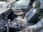 2019 Porsche Macan Base