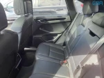 2019 Porsche Macan Base