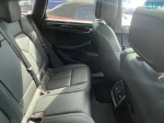 2019 Porsche Macan Base