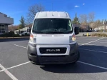 2019 RAM ProMaster 1500