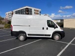 2019 RAM ProMaster 1500