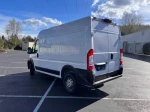 2019 RAM ProMaster 1500