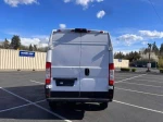 2019 RAM ProMaster 1500