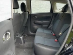 2014 Nissan Versa Note SV