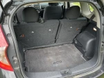 2014 Nissan Versa Note SV