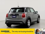 2022 MINI Hardtop Cooper