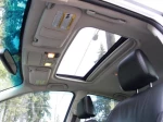 2014 Subaru Legacy Limited