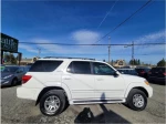 2006 Toyota Sequoia SR5