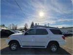 2006 Toyota Sequoia SR5