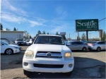 2006 Toyota Sequoia SR5