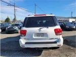2006 Toyota Sequoia SR5