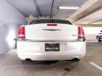 2013 Chrysler 300C Base