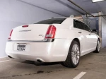 2013 Chrysler 300C Base