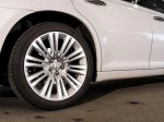 2013 Chrysler 300C Base
