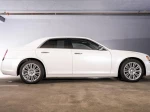 2013 Chrysler 300C Base