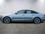 2015 Audi A6 2.0T Premium quattro