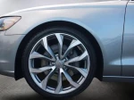 2015 Audi A6 2.0T Premium quattro