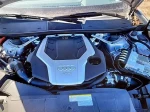 2020 Audi A6 55 Premium Plus