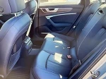 2020 Audi A6 55 Premium Plus