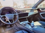 2020 Audi A6 55 Premium Plus