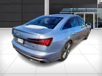 2020 Audi A6 55 Premium Plus