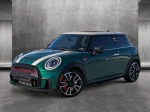 2022 MINI Hardtop John Cooper Works