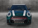 2022 MINI Hardtop John Cooper Works