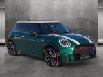 2022 MINI Hardtop John Cooper Works