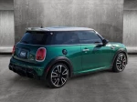 2022 MINI Hardtop John Cooper Works