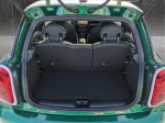 2022 MINI Hardtop John Cooper Works