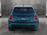 2022 MINI Hardtop John Cooper Works