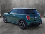 2022 MINI Hardtop John Cooper Works