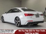 2021 Audi A6 55 Premium Plus