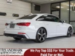 2021 Audi A6 55 Premium Plus