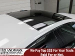 2021 Audi A6 55 Premium Plus