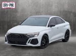 2023 Audi RS 3 2.5T