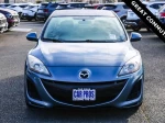2010 Mazda Mazda3 i Touring