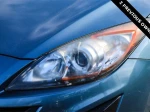 2010 Mazda Mazda3 i Touring