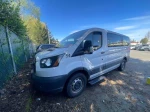 2017 Ford Transit-150 XLT